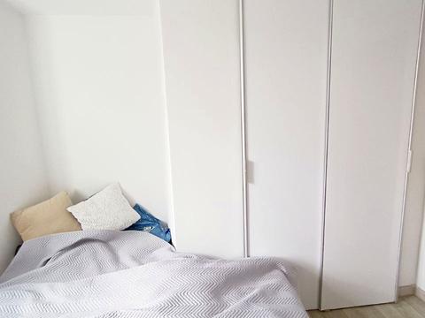 будинок за адресою Руфіна Судковського вул. (Гагаріна), 26