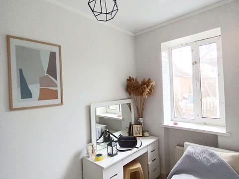 будинок за адресою Руфіна Судковського вул. (Гагаріна), 26