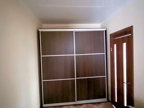 будинок за адресою Руфіна Судковського вул. (Гагаріна), 26