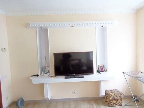 будинок за адресою Руфіна Судковського вул. (Гагаріна), 26