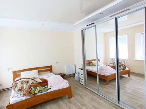 будинок за адресою Руфіна Судковського вул. (Гагаріна), 26