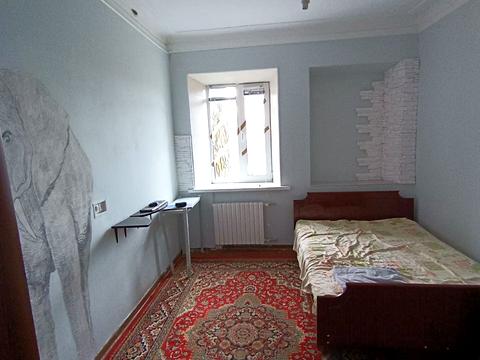 будинок за адресою Руфіна Судковського вул. (Гагаріна), 26