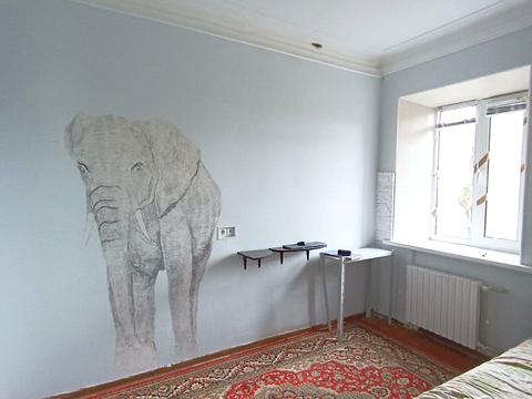 будинок за адресою Руфіна Судковського вул. (Гагаріна), 26