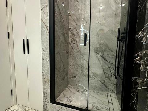 квартира по адресу Краснова ул., 1-Б