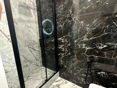 квартира по адресу Краснова ул., 1-Б