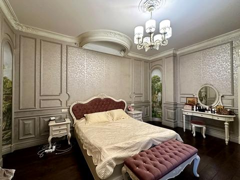 квартира за адресою Сабанський пров., 3