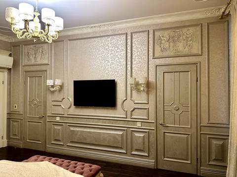 квартира за адресою Сабанський пров., 3