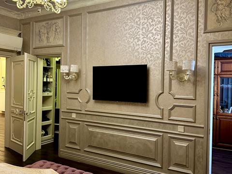 квартира за адресою Сабанський пров., 3