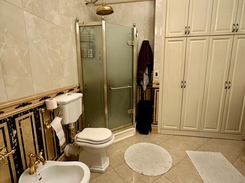 квартира за адресою Сабанський пров., 3