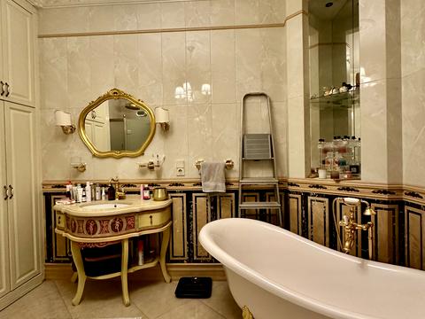 квартира за адресою Сабанський пров., 3