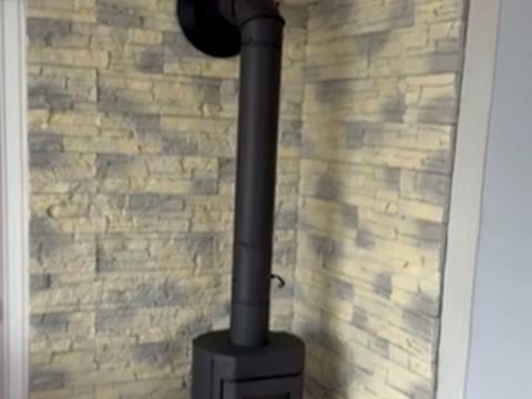 будинок за адресою Приозерна, 14