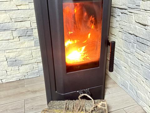 будинок за адресою Приозерна, 14