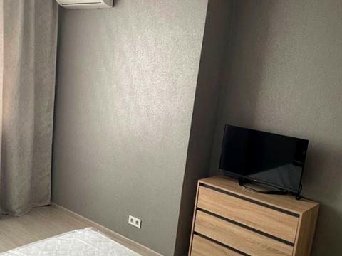 квартира по адресу Боголюбова ул., 28