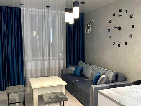 квартира за адресою Під Голоском вул., 24