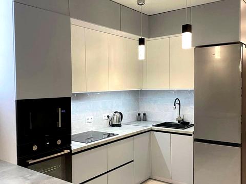 квартира по адресу Под Голоском ул., 24