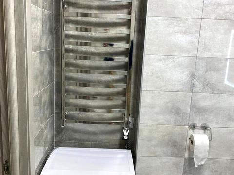 квартира по адресу Под Голоском ул., 24