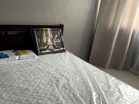 квартира по адресу Боголюбова ул., 28