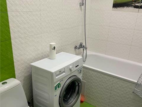 квартира по адресу Боголюбова ул., 28