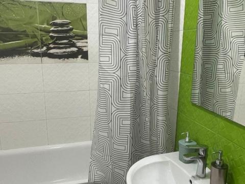 квартира по адресу Боголюбова ул., 28