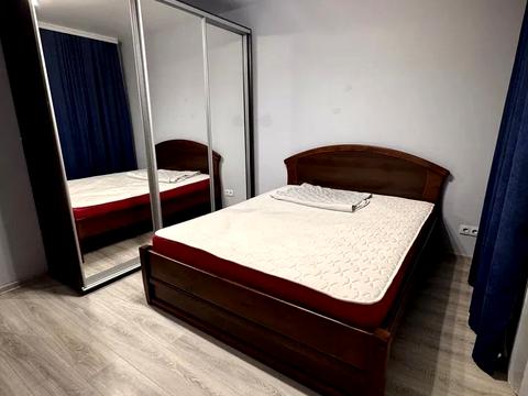 квартира за адресою Шолуденка вул., 1-А