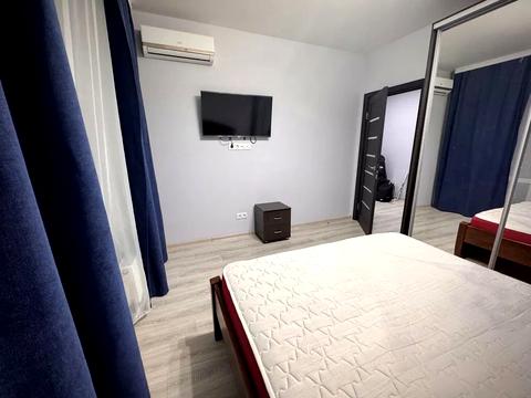 квартира за адресою Шолуденка вул., 1-А