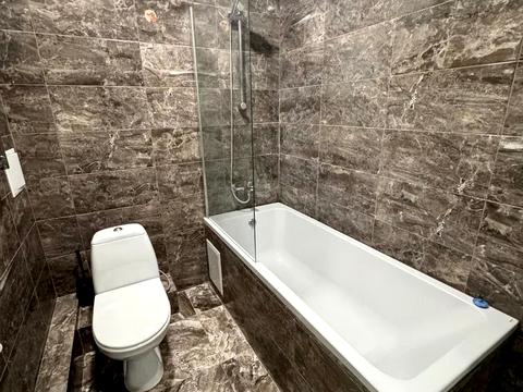 квартира за адресою Шолуденка вул., 1-А