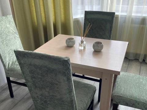 квартира по адресу Боголюбова ул., 28