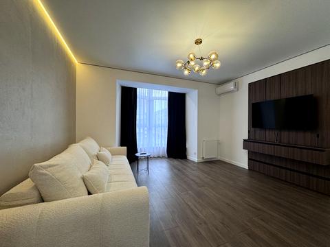 квартира за адресою с. Крихівці, Слобідська вул., 9