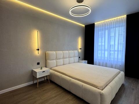 квартира за адресою с. Крихівці, Слобідська вул., 9