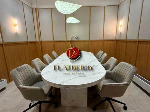 комерційна за адресою Київ, Буслівська вул., 15