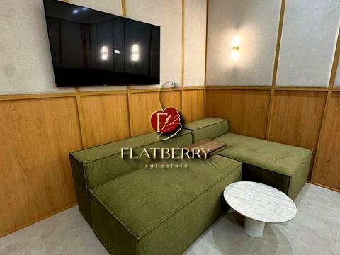 комерційна за адресою Київ, Буслівська вул., 15