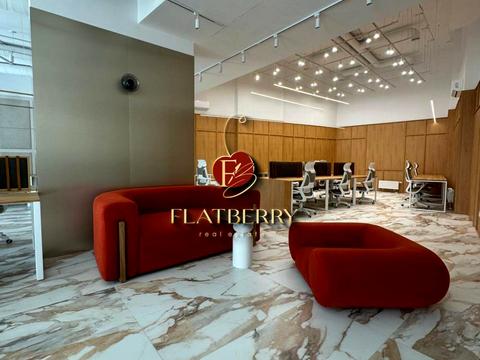 комерційна за адресою Київ, Буслівська вул., 15