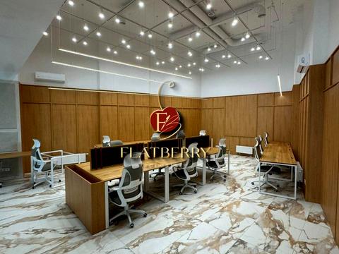 комерційна за адресою Київ, Буслівська вул., 15