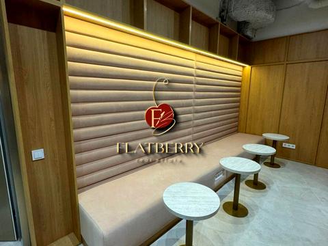 комерційна за адресою Київ, Буслівська вул., 15