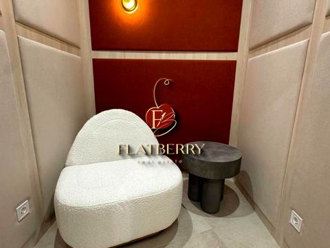 комерційна за адресою Київ, Буслівська вул., 15