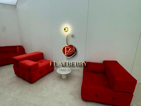 комерційна за адресою Київ, Буслівська вул., 15