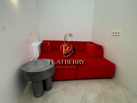 комерційна за адресою Київ, Буслівська вул., 15