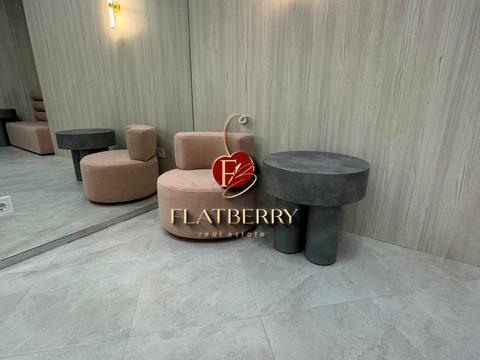 комерційна за адресою Київ, Буслівська вул., 15