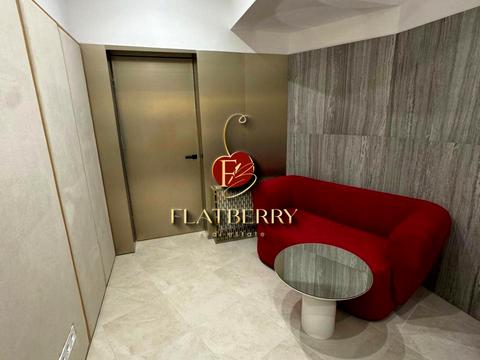 комерційна за адресою Київ, Буслівська вул., 15