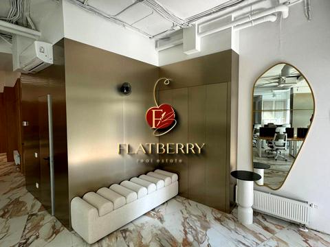 комерційна за адресою Київ, Буслівська вул., 15