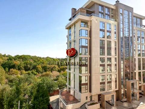 комерційна за адресою Київ, Буслівська вул., 15