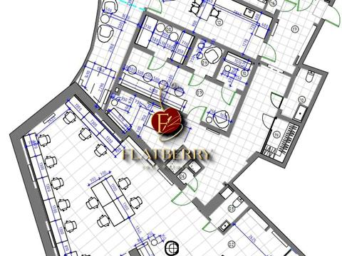 комерційна за адресою Київ, Буслівська вул., 15