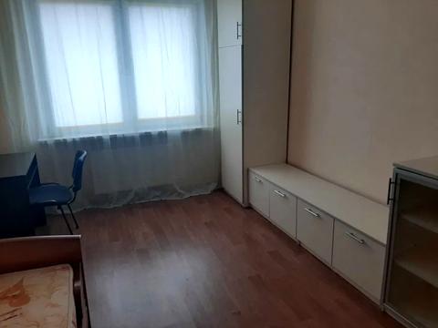 квартира за адресою Юлії Здановської вул. (Ломоносова), 81-Б