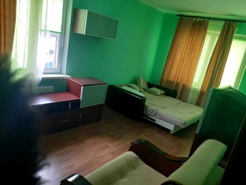 квартира за адресою Юлії Здановської вул. (Ломоносова), 81-Б