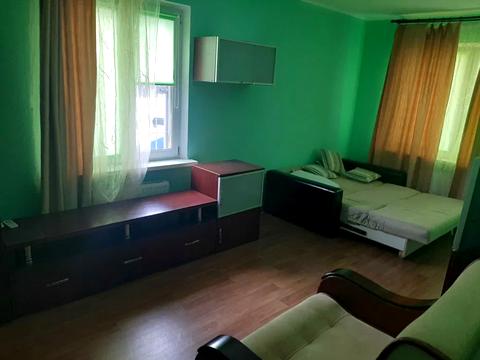 квартира за адресою Юлії Здановської вул. (Ломоносова), 81-Б