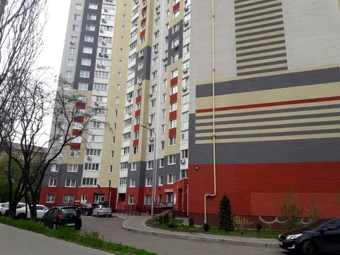 квартира за адресою Юлії Здановської вул. (Ломоносова), 81-Б