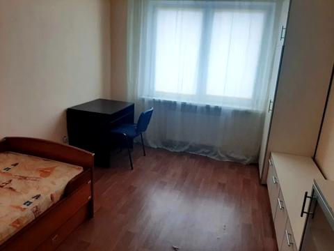 квартира за адресою Юлії Здановської вул. (Ломоносова), 81-Б