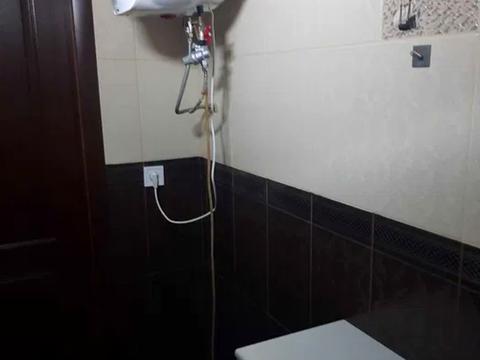 квартира за адресою Юлії Здановської вул. (Ломоносова), 81-Б