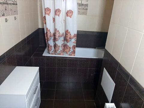 квартира за адресою Юлії Здановської вул. (Ломоносова), 81-Б