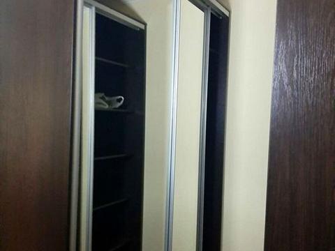 квартира за адресою Юлії Здановської вул. (Ломоносова), 81-Б